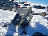 Polaris Xc SN1FJP8P5JC174516 снимка