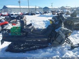 Polaris Xc SN1FJP8P5JC174516 снимка