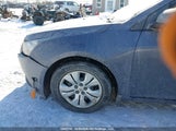 Chevrolet Cruze 1Lt 1G1PC5SB5E7369302 снимка