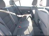 Chevrolet Cruze 1Lt 1G1PC5SB5E7369302 снимка