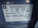 Chevrolet Cruze 1Lt 1G1PC5SB5E7369302 снимка
