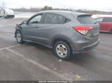 Honda Hr-V Sport 3CZRU6H25LM106654 photo