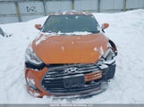 Hyundai Veloster KMHTC6AE8GU288012 снимка