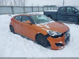 Hyundai Veloster KMHTC6AE8GU288012 fotografie