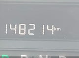 Dodge Grand Caravan Se/Sxt 2C4RDGBG7FR667189 снимка
