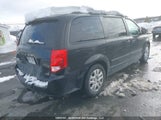 Dodge Grand Caravan Se/Sxt 2C4RDGBG7FR667189 снимка