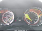 Dodge Grand Caravan Se/Sxt 2C4RDGBG7FR667189 снимка