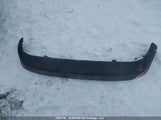 Ford Focus Se 1FADP3K26EL297378 снимка