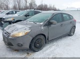 Ford Focus Se 1FADP3K26EL297378 снимка