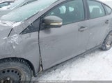 Ford Focus Se 1FADP3K26EL297378 снимка