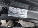 Ford Focus Se 1FADP3K26EL297378 снимка