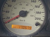 Toyota Rav4 JTEHH20V936073819 снимка