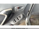 Toyota Rav4 JTEHH20V936073819 fotografie
