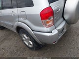 Toyota Rav4 JTEHH20V936073819 снимка