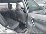 Toyota Rav4 JTEHH20V936073819 fotografie