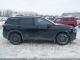 Nissan Rogue Sv 5N1AT3BB0MC800096 снимка