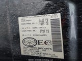 Nissan Rogue Sv 5N1AT3BB0MC800096 снимка