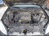 Chevrolet Impala 2G1WB5E3XD1252958 снимка