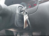 Chevrolet Impala 2G1WB5E3XD1252958 снимка