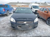 Chevrolet Impala 2G1WB5E3XD1252958 снимка