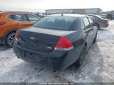 Chevrolet Impala 2G1WB5E3XD1252958 снимка