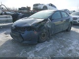 Toyota Corolla 2T1BURHE1HC948183 снимка