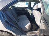 Toyota Corolla 2T1BURHE1HC948183 снимка
