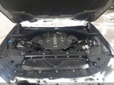 BMW X5 M/M Competition 5YMJU0C00M9E29140 снимка