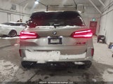BMW X5 M/M Competition 5YMJU0C00M9E29140 снимка