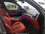 BMW X5 M/M Competition 5YMJU0C00M9E29140 снимка