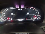 BMW X5 M/M Competition 5YMJU0C00M9E29140 снимка