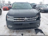 Volkswagen Atlas 1V2MR2CA0JC508877 снимка