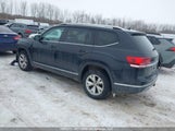 Volkswagen Atlas 1V2MR2CA0JC508877 снимка