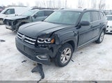 Volkswagen Atlas 1V2MR2CA0JC508877 снимка