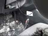 Volkswagen Jetta 2.0L Trendline/2.0L Trendline+ 3VW2K7AJ2DM435301 снимка