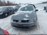 Volkswagen Jetta 2.0L Trendline/2.0L Trendline+ 3VW2K7AJ2DM435301 снимка