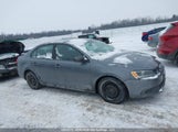 Volkswagen Jetta 2.0L Trendline/2.0L Trendline+ 3VW2K7AJ2DM435301 снимка
