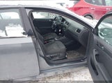 Volkswagen Jetta 2.0L Trendline/2.0L Trendline+ 3VW2K7AJ2DM435301 снимка