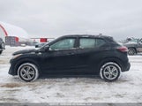 Nissan Kicks S 3N1CP5BV5ML548022 снимка