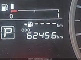 Nissan Kicks S 3N1CP5BV5ML548022 снимка