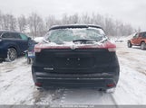 Nissan Kicks S 3N1CP5BV5ML548022 снимка