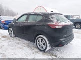Nissan Kicks S 3N1CP5BV5ML548022 снимка