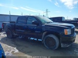 GMC Sierra K1500 Slt 3GTP2WE74CG112768 снимка
