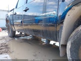GMC Sierra K1500 Slt 3GTP2WE74CG112768 снимка