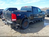 GMC Sierra K1500 Slt 3GTP2WE74CG112768 снимка