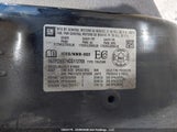 GMC Sierra K1500 Slt 3GTP2WE74CG112768 снимка