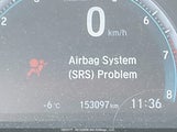Honda Civic Ex 4Dr 2HGFC2F79KH006882 снимка