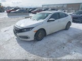 Honda Civic Ex 4Dr 2HGFC2F79KH006882 снимка
