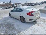 Honda Civic Ex 4Dr 2HGFC2F79KH006882 снимка
