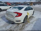 Honda Civic Ex 4Dr 2HGFC2F79KH006882 снимка